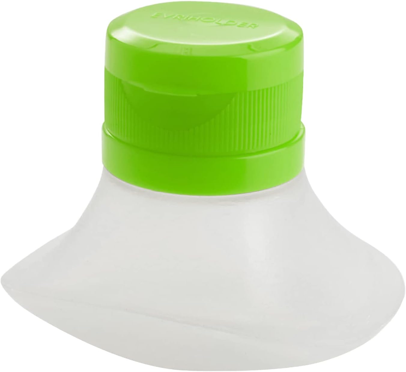 HxyxbnhnoSqueeze Salad Dressing Bottles with Lid