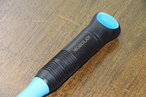 2-in-1 Bottle Brush - Twist N Hide Straw Removable Head