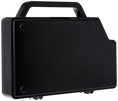 Waring Commercial Knife Carry Case