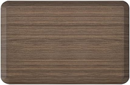 Insun 34-inch Thick Anti-Fatigue Kitchen Mat