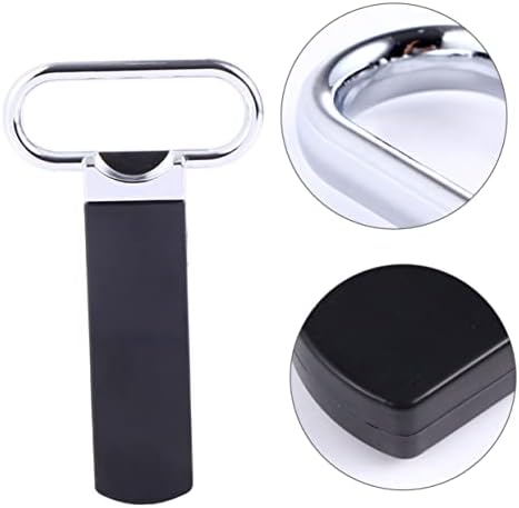 VOSAREA Multifunctional Portable Bottle Opener - Compact Easy to Use