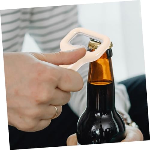 Multi-Purpose Bottle Opener