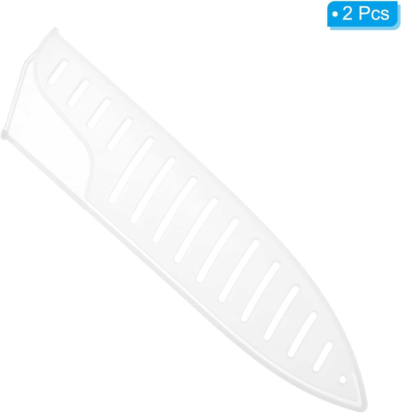 Safety Knife Covers - 2-Pack