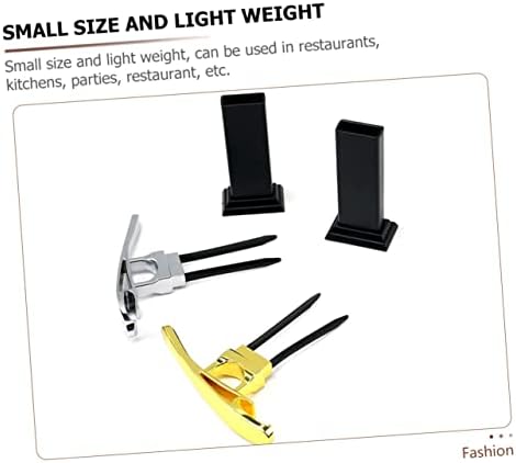 Multi-functional Electric Wall-Mounted Bottle Opener for Wine Beer Soda
