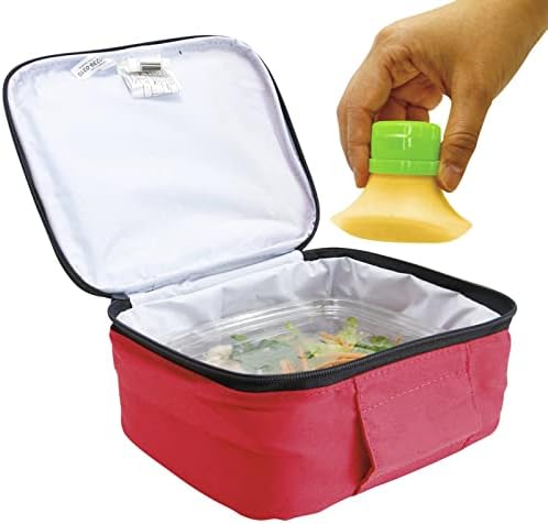 HxyxbnhnoSqueeze Salad Dressing Bottles with Lid