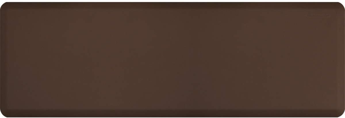 Wellness Mat Anti-Fatigue Mat