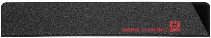 ZWILLING 20cm Kitchen sheath clean and safe for transport