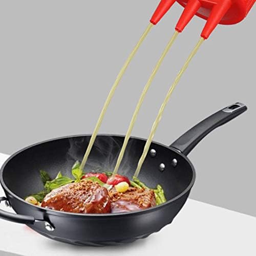 Multi-Purpose Squeezing Dispenser with 3 Hole Design