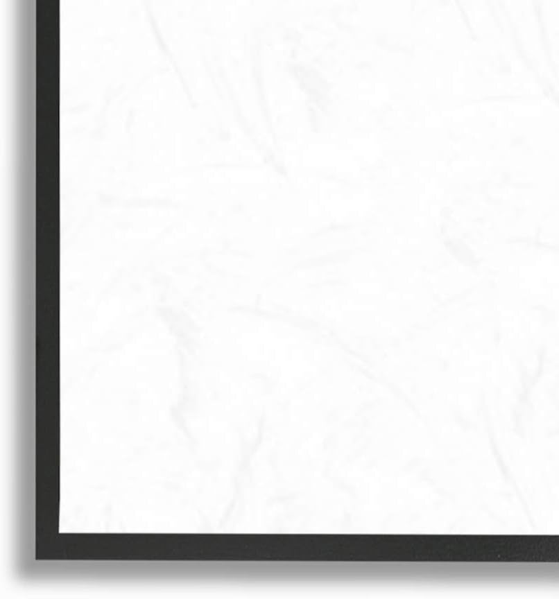 Stupell Industries Nature-Inspired Comfort Mat