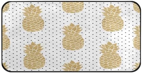 Susiyo Anti Fatigue Kitchen Mat