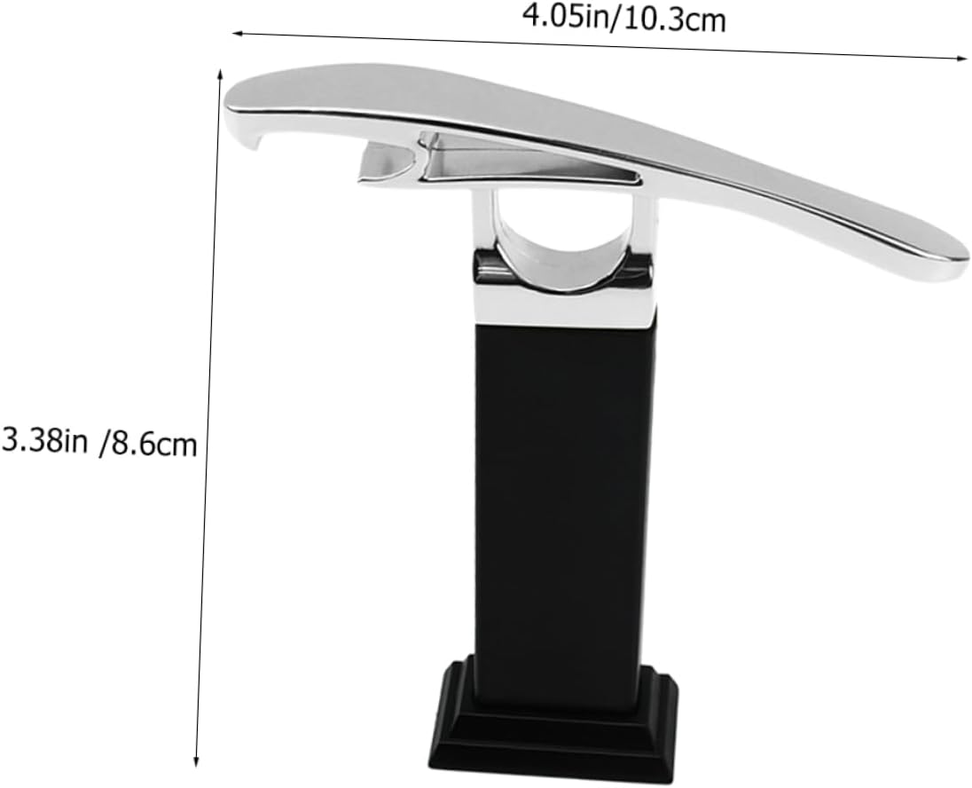 Multi-functional Electric Wall-Mounted Bottle Opener for Wine Beer Soda