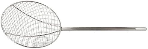 Browne 9 Spiral Wire Skimmer