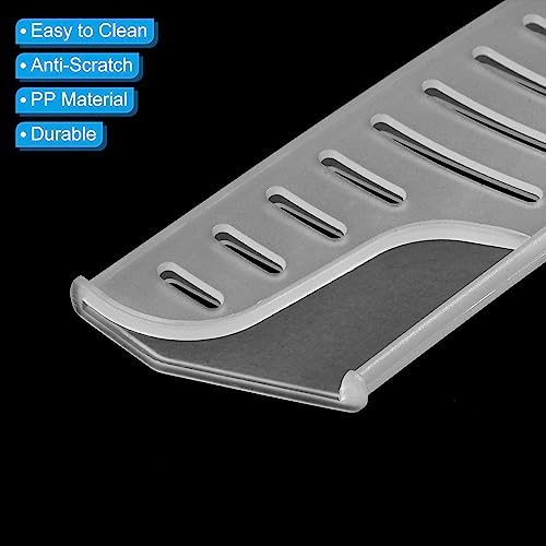 Safety Knife Covers - 2-Pack