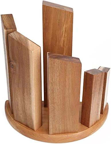 Resafy Magnetic Kitchen Knife Holder