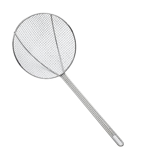 Browne 9