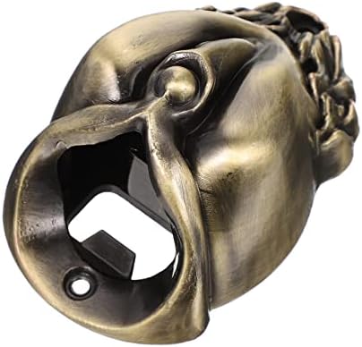EAGLBottle Opener Set