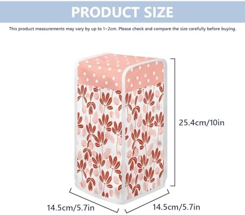 Premium Can Opener Cover for Kitchen Decor