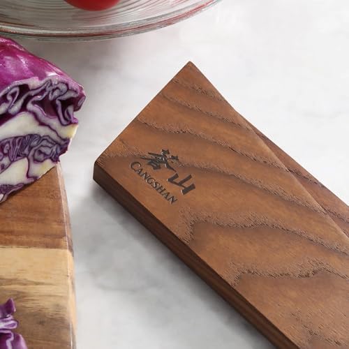 Cangshan Magnetic Knife Sheath for 7 and 8 knives
