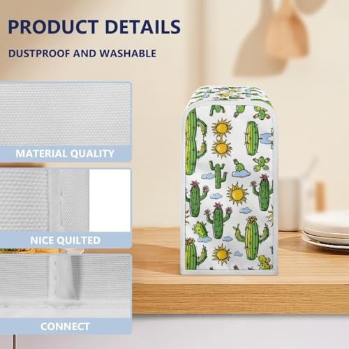 ZOUTAIRONG Summer Can Opener Cover