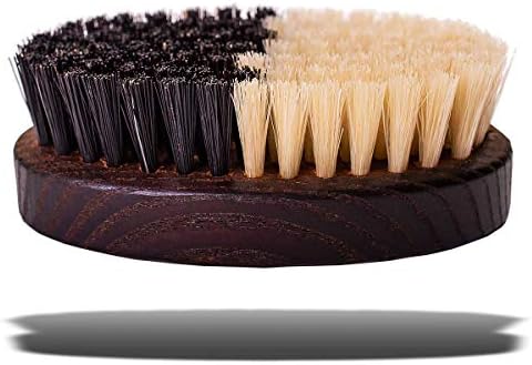 Valentino Garemi Fruit Vegetable brushes - Set of 2