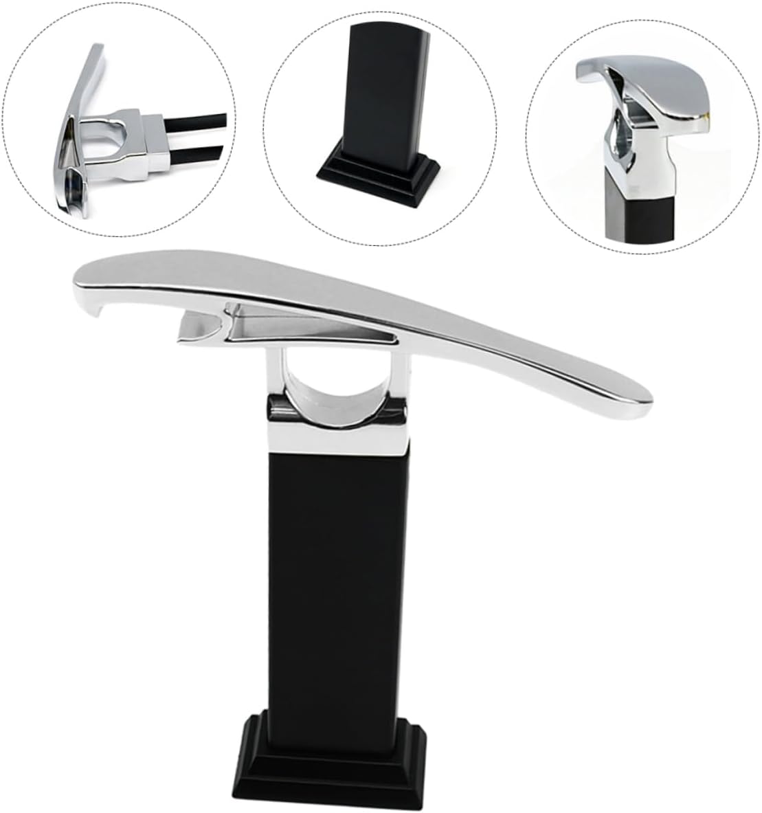 Alipis Powerful Multi-Purpose