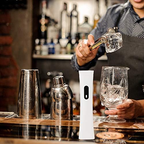 Multi-Functional Openers Set DrinkSet PartyEveryday Use RechargeableHigh-Quality Bottle Openers