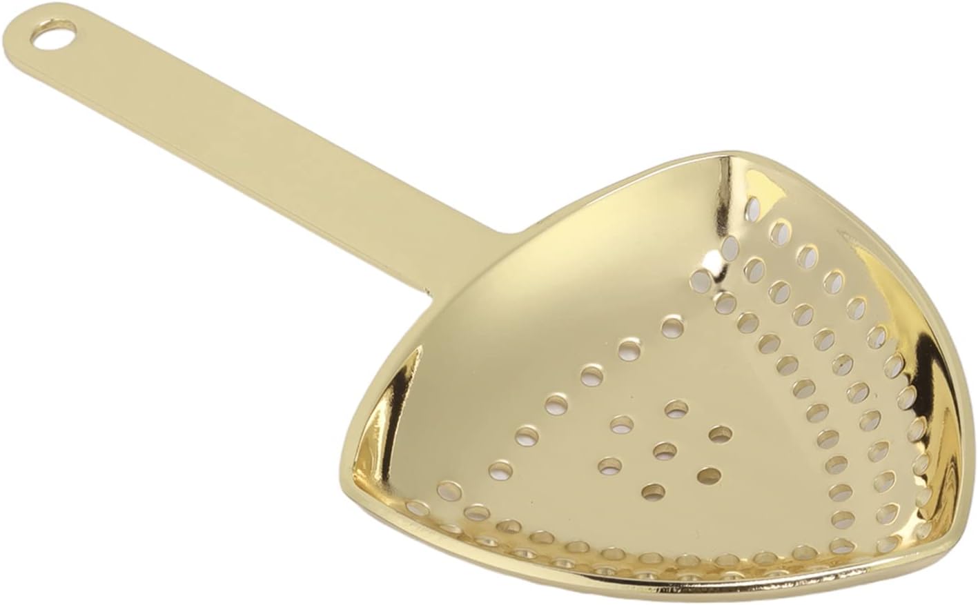 Aoved Portable Cocktail Strainer