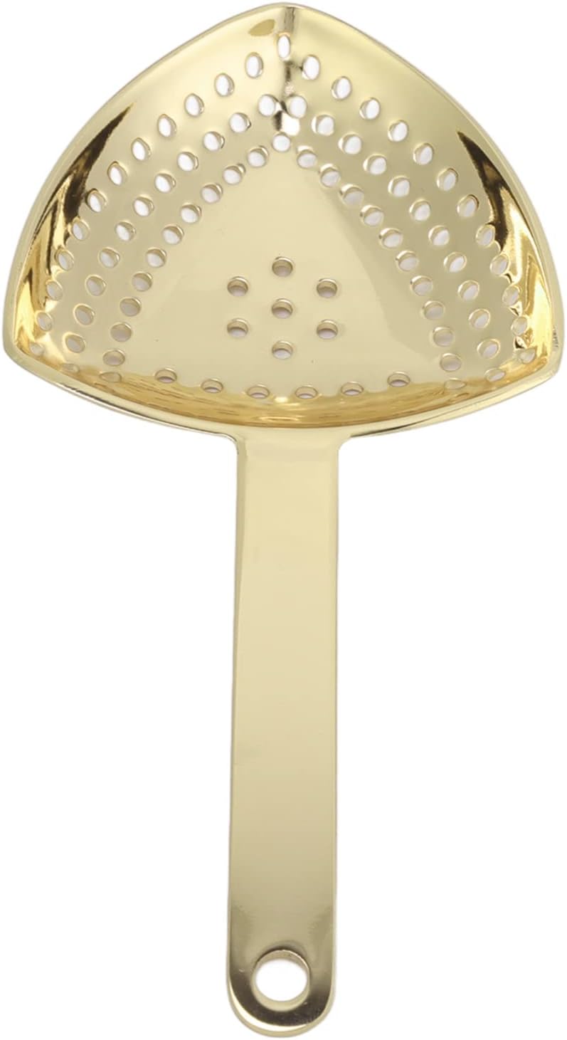 Aoved Portable Cocktail Strainer