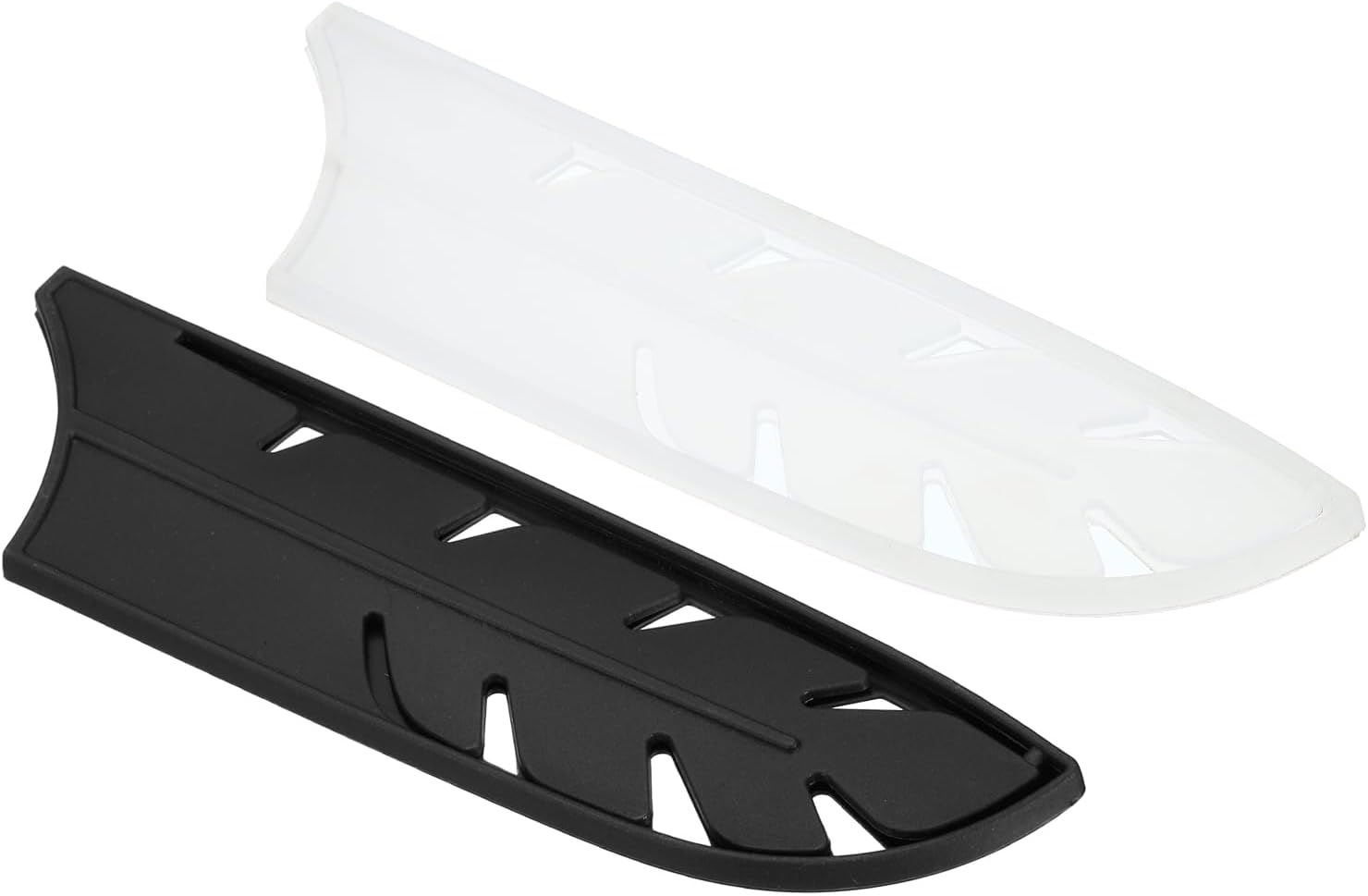 High-Quality Knife Sheath Protector for Kitchen Knives