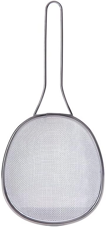 Skimmer Spoon Kitchen Tool