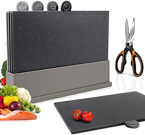 Adjustable Mandoline Slicer Set for Kitchen