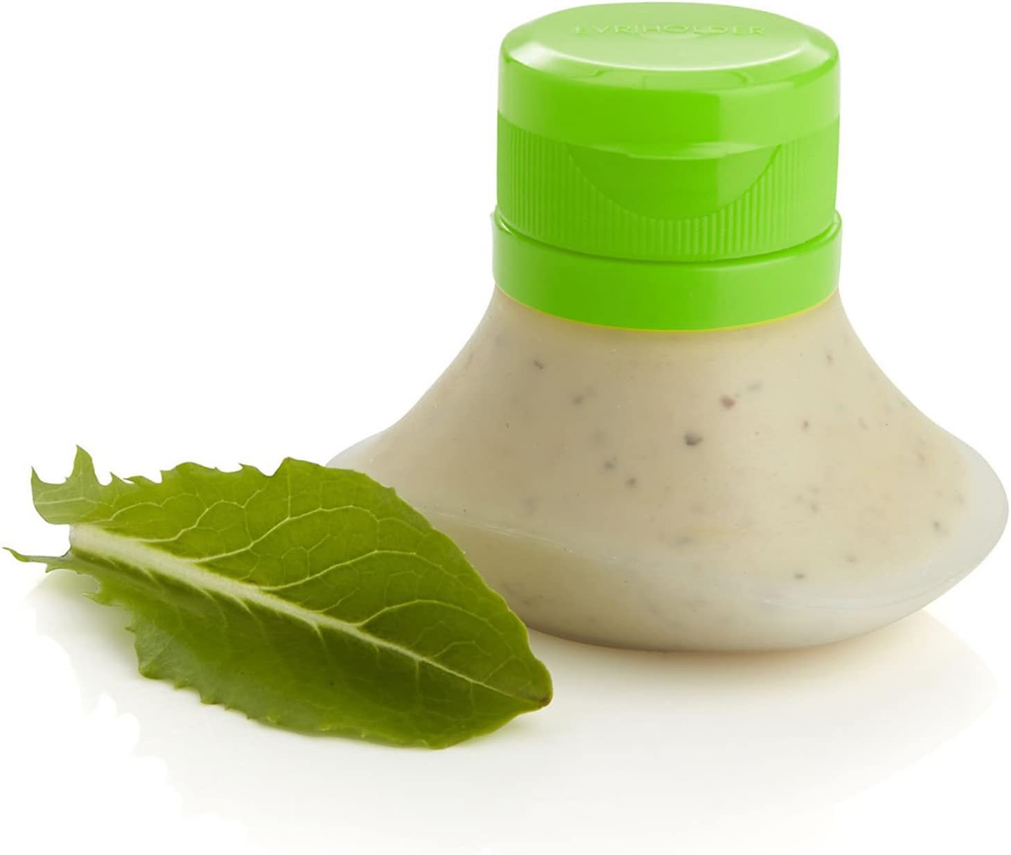 HxyxbnhnoSqueeze Salad Dressing Bottles with Lid