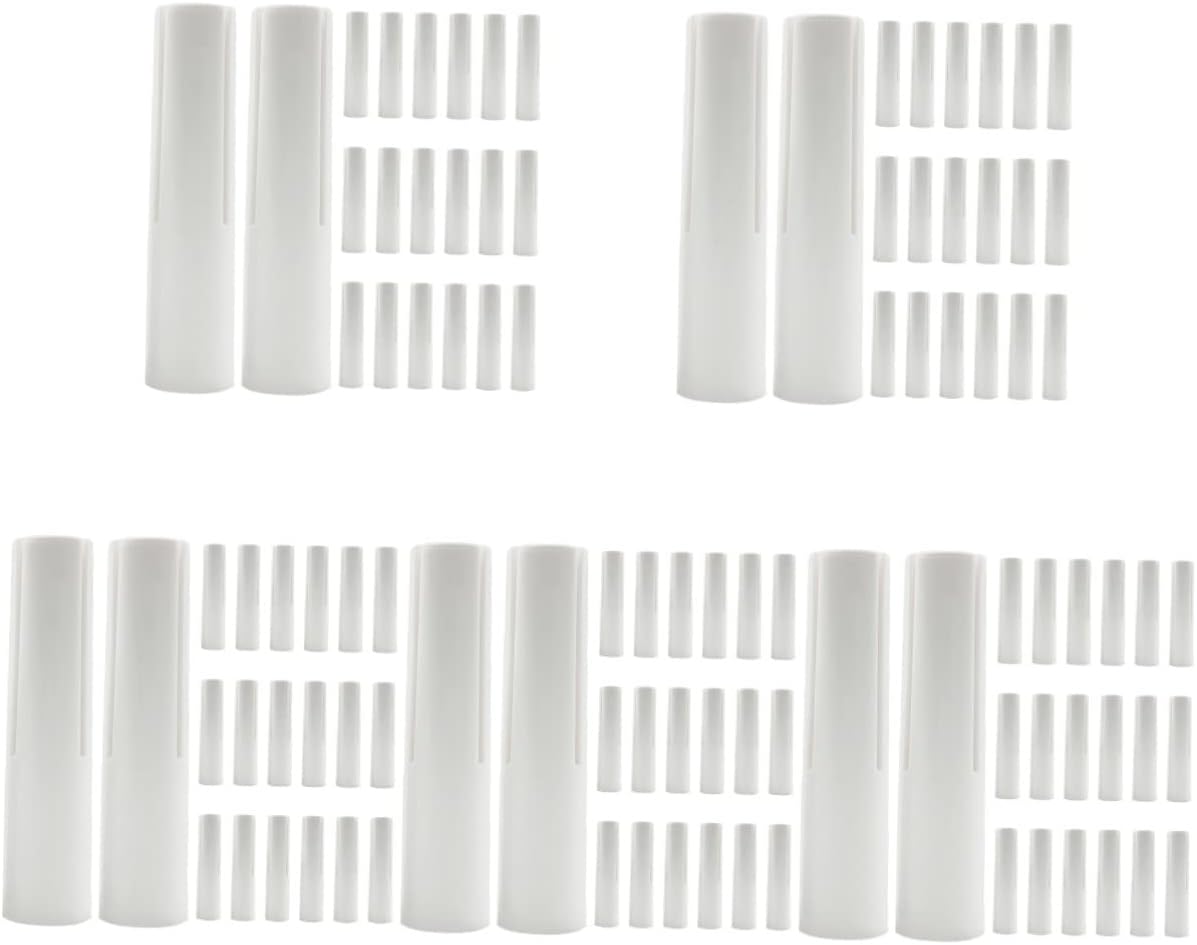 100 Piece Ampule Opener Kit