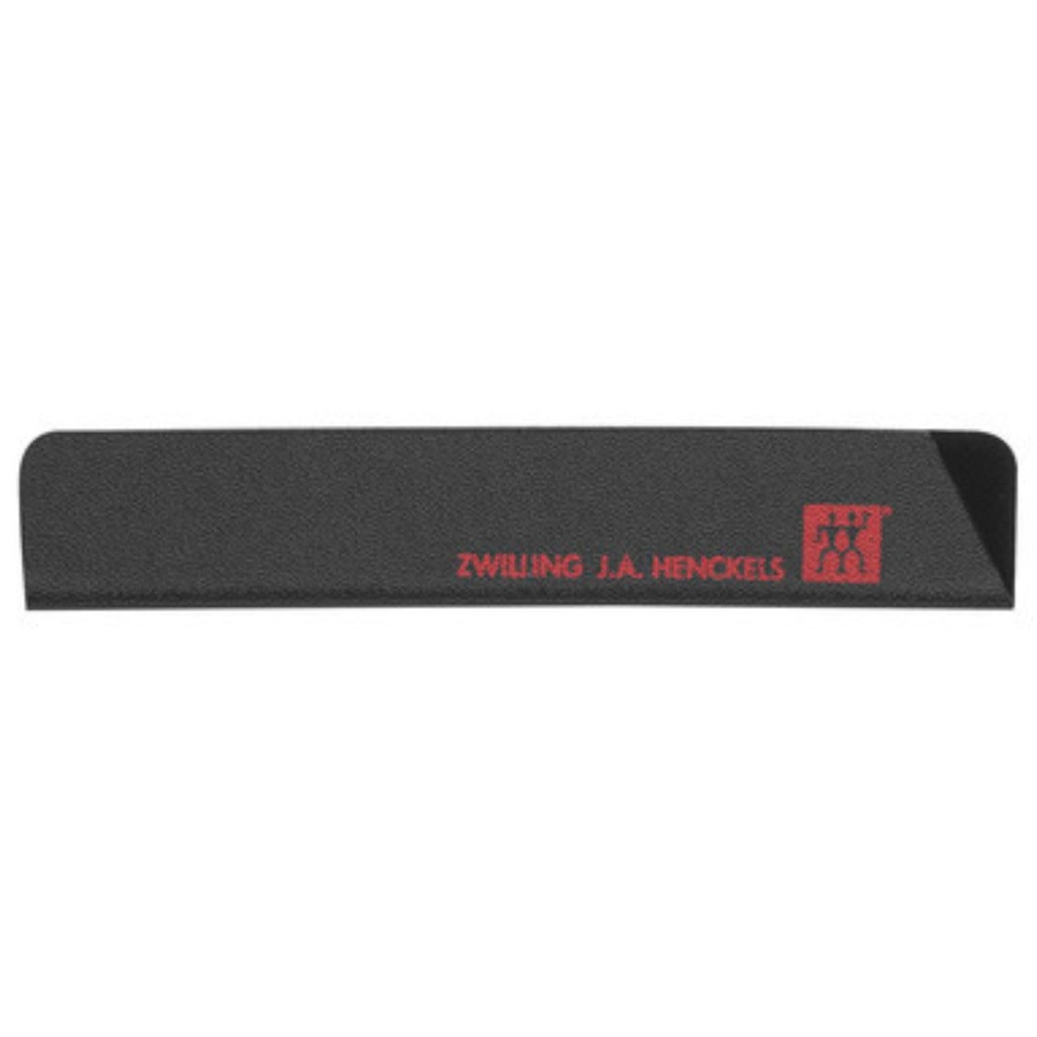 Premium Eczel Dwashable Knives Guard by Zwilling