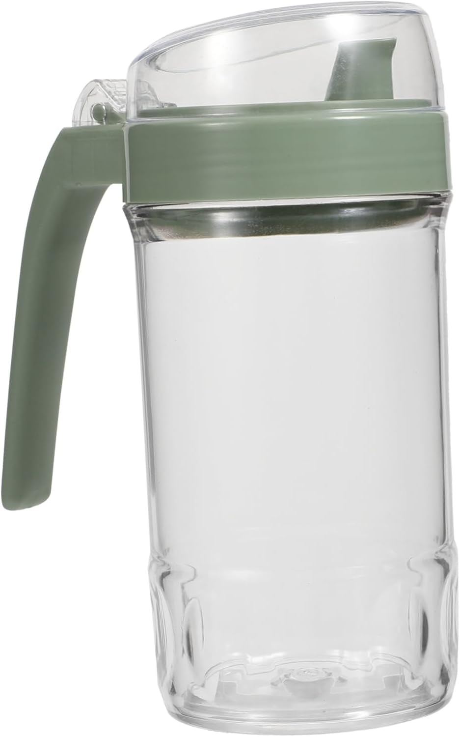 Specialty 500ml Oil Dispenser for Condiments