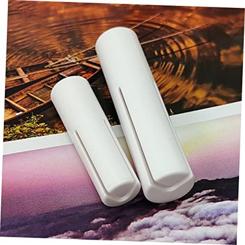100 Piece Ampule Opener Kit