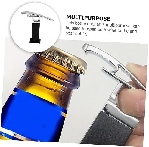 Alipis Powerful Multi-Purpose