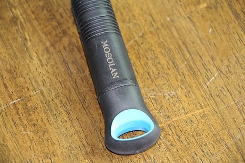 2-in-1 Bottle Brush - Twist N Hide Straw Removable Head