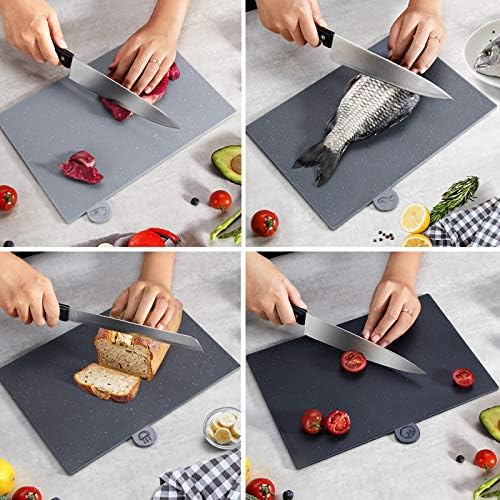 Adjustable Mandoline Slicer Set for Kitchen