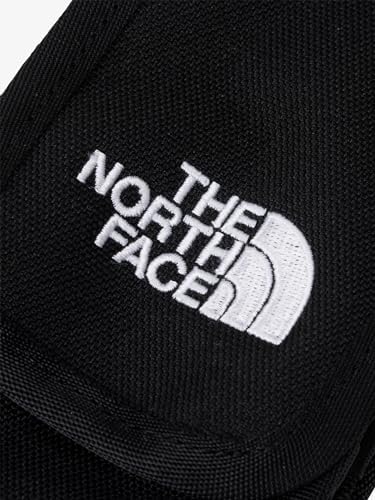 The North Face FieludensR Cutlery Case S Charged