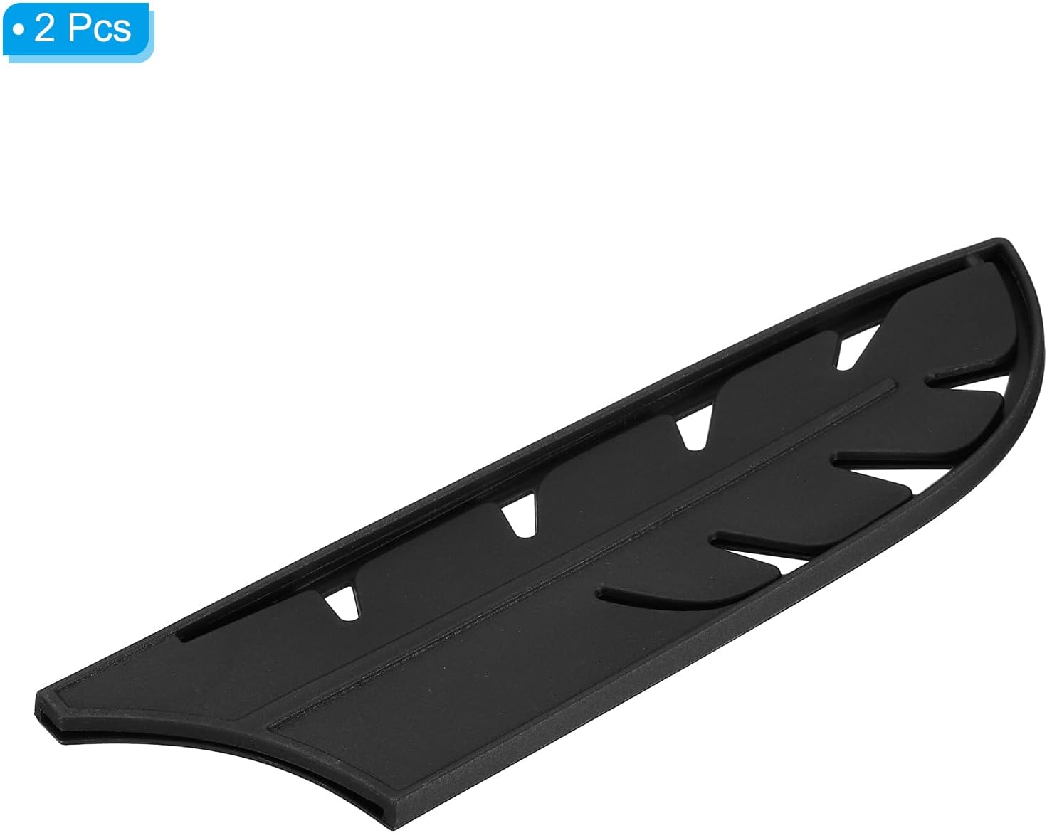 High-Quality 7 Nakiri Knife Sheaths