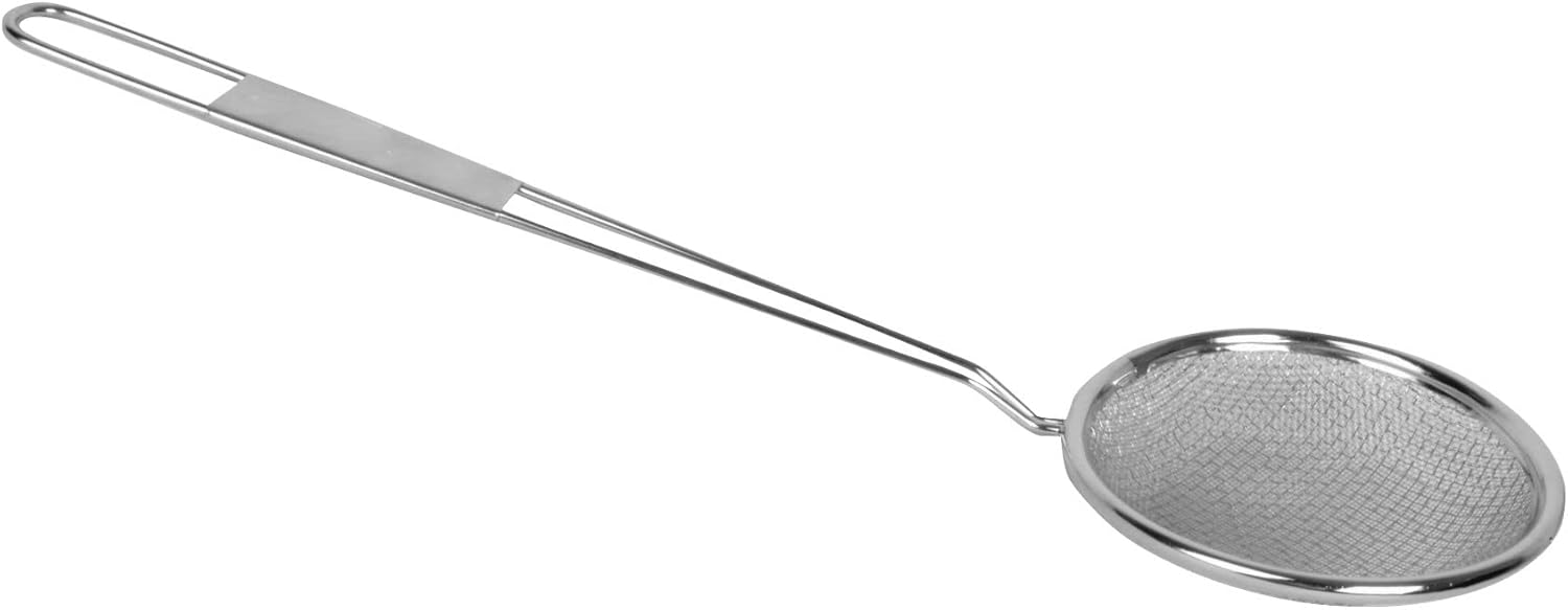 TrueCraftware8-inch Reaches Needs Smooth Cooking Experience