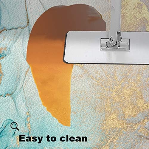 Ergonomic Anti-Fatigue Kitchen Mat