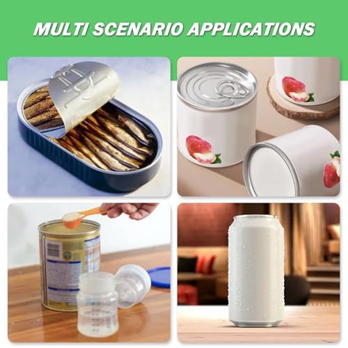 Best Electric Can Opener