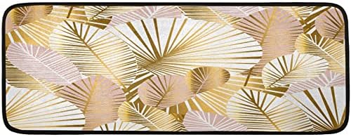 Golden Blade Non-Slip Mat Kitchen Bathroom Slip Resistant