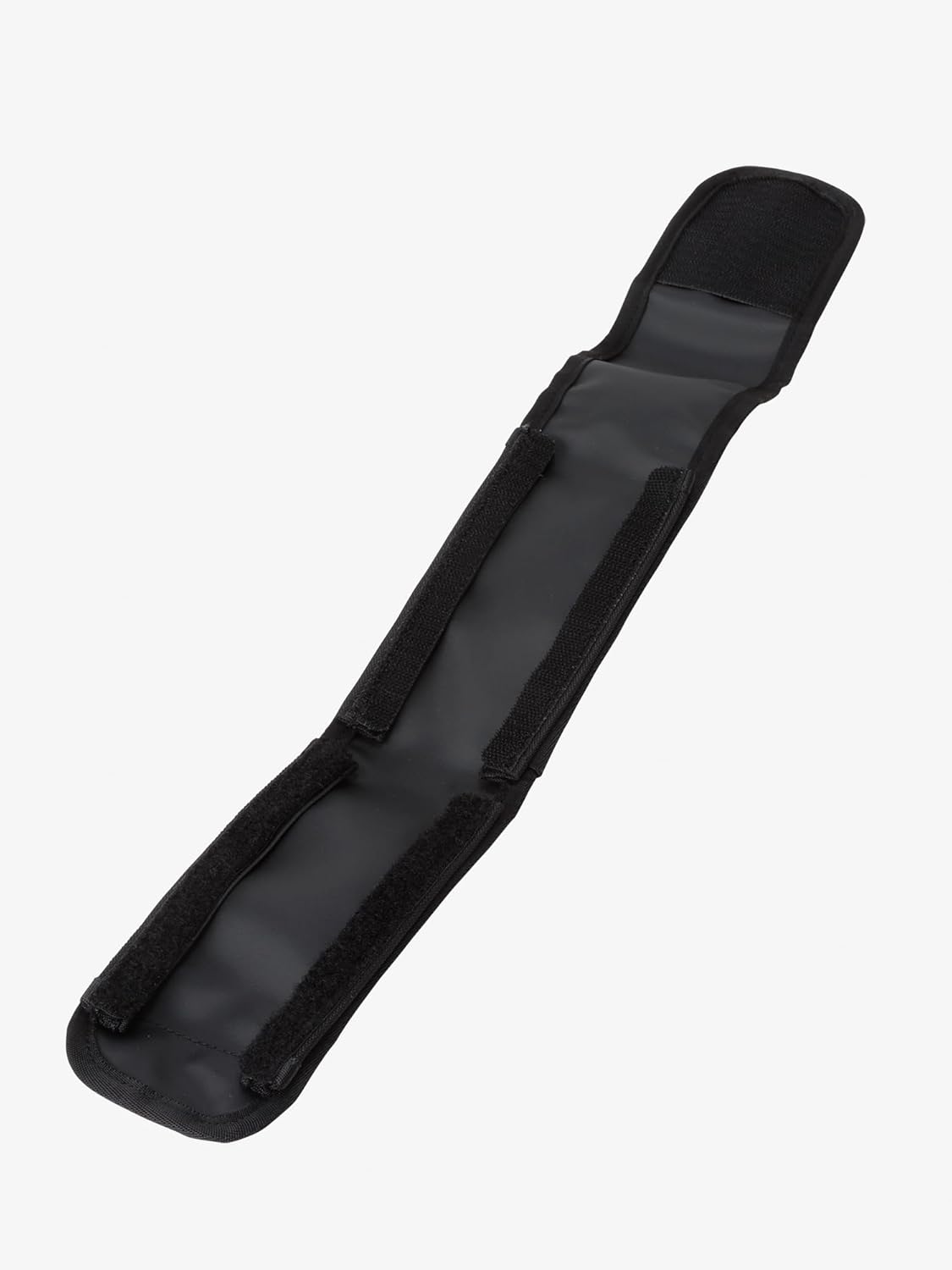 The North Face FieludensR Cutlery Case S Charged