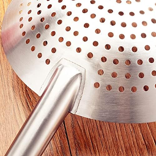 ARZARF Skimmer Spoon Kitchen