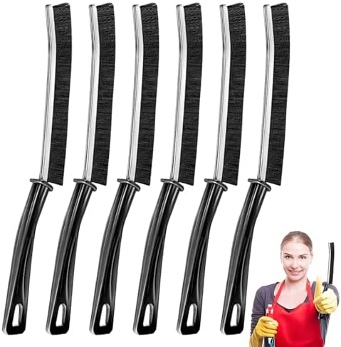 Curvier Crevice Set