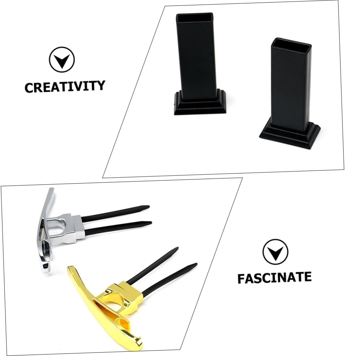 Alipis Powerful Multi-Purpose