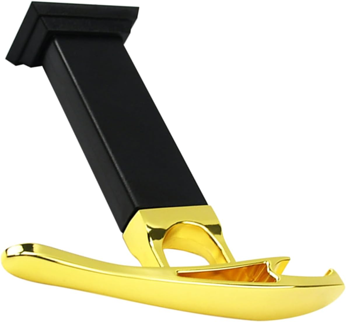 Zerodeko 4-Piece Wine Can Opener Set